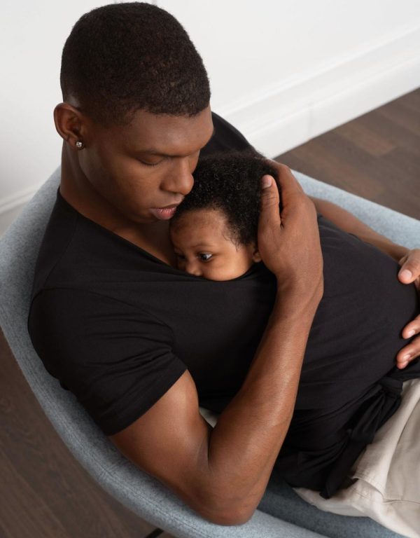 Futurevintage.shop76e1e04779 3