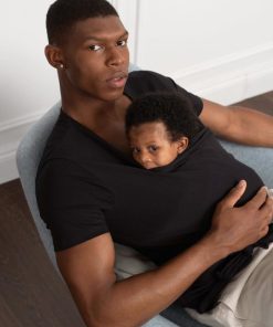 Futurevintage.shop76e1e04779 4