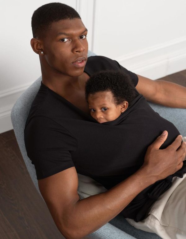 Futurevintage.shop76e1e04779 4