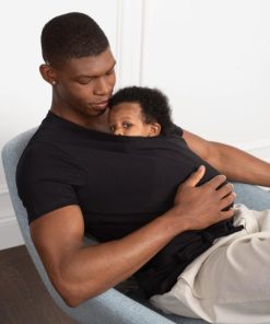 Futurevintage.shop76e1e04779 5