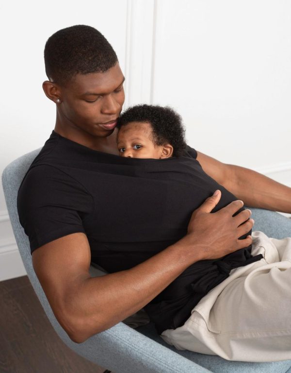 Futurevintage.shop76e1e04779 5