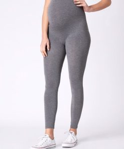 Futurevintage.shop77efb0ec4d 3