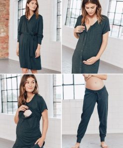 Futurevintage.shop7803acfe14 1