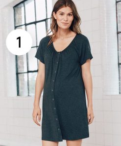 Futurevintage.shop7803acfe14 2