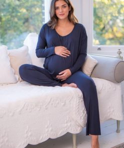 Futurevintage.shop78efd8cf5a 1