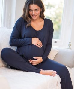 Futurevintage.shop78efd8cf5a 2