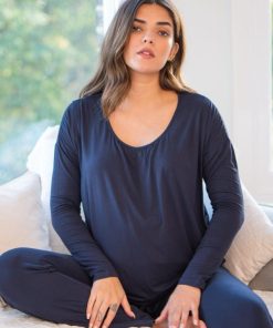 Futurevintage.shop78efd8cf5a 5