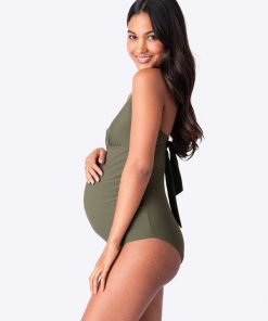 Futurevintage.shop7ab509d154 5