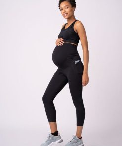 Futurevintage.shop7beb3322cc 1