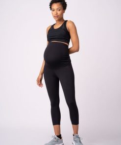 Futurevintage.shop7beb3322cc 2