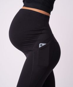 Futurevintage.shop7beb3322cc 3