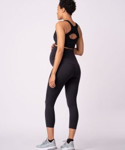 Futurevintage.shop7beb3322cc 4