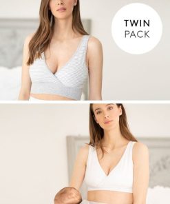 Futurevintage.shop7cf09e4626 1