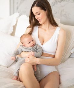 Futurevintage.shop7cf09e4626 2