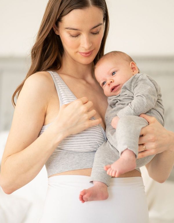 Futurevintage.shop7cf09e4626 4