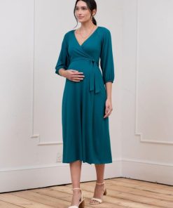 Futurevintage.shop7d0c15abdb 1