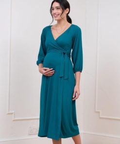 Futurevintage.shop7d0c15abdb 3