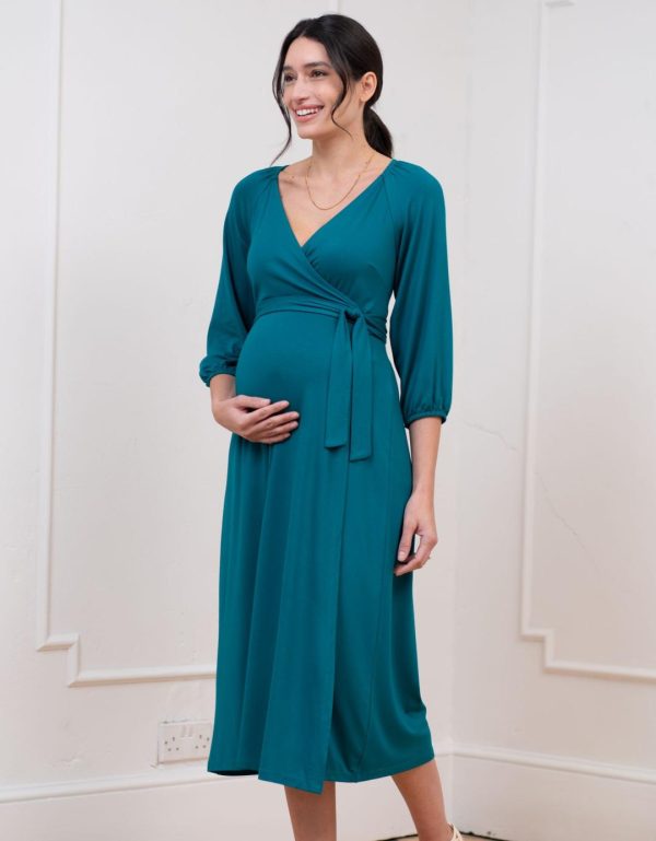 Futurevintage.shop7d0c15abdb 3