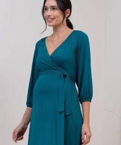 Futurevintage.shop7d0c15abdb 4