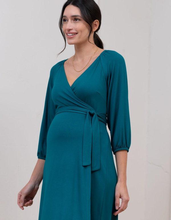 Futurevintage.shop7d0c15abdb 4