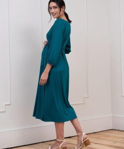 Futurevintage.shop7d0c15abdb 5