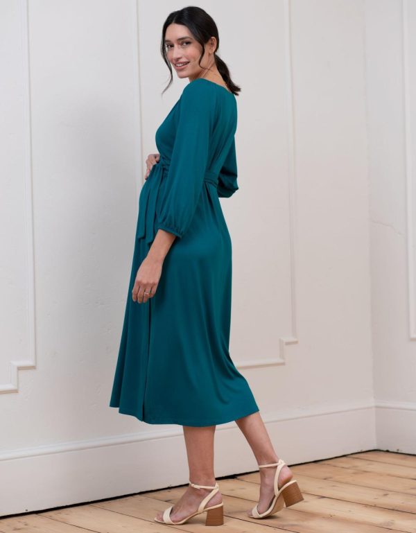 Futurevintage.shop7d0c15abdb 5