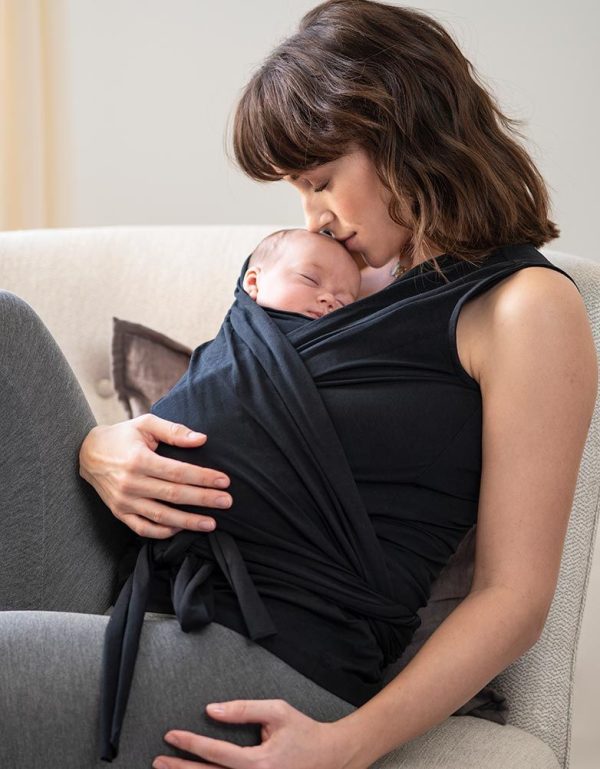 Futurevintage.shop7d7ba83bd7 1