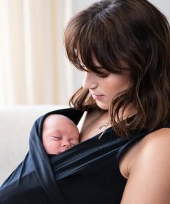 Futurevintage.shop7d7ba83bd7 2