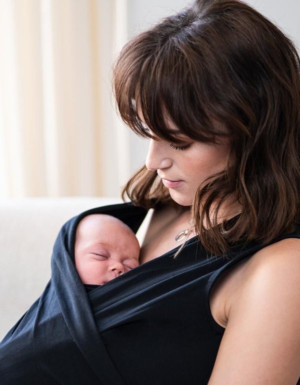 Futurevintage.shop7d7ba83bd7 2