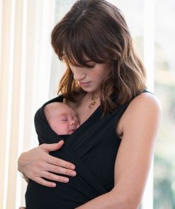 Futurevintage.shop7d7ba83bd7 3