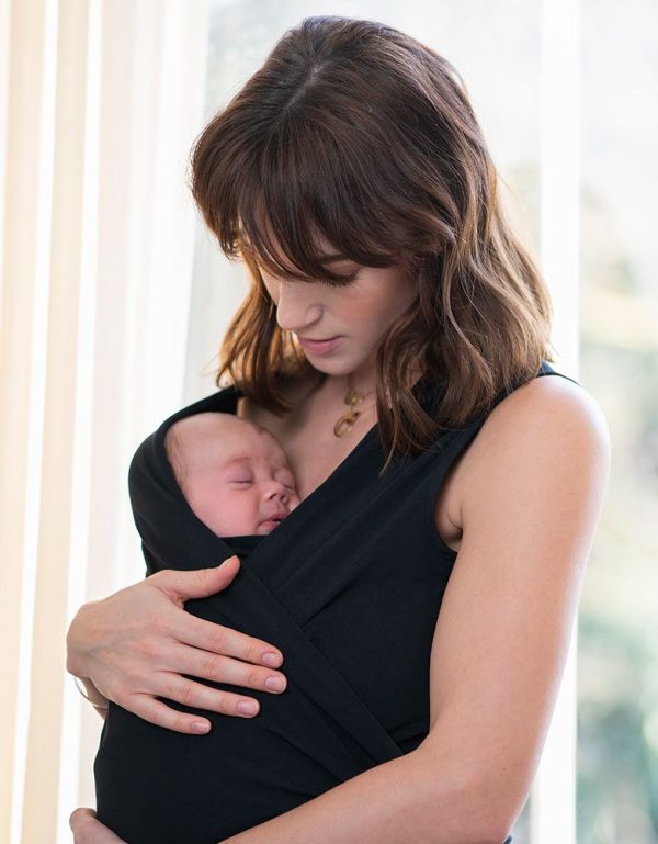 Futurevintage.shop7d7ba83bd7 3