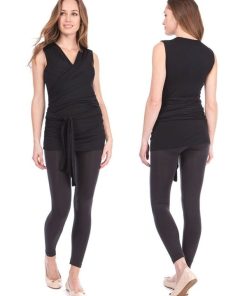 Futurevintage.shop7d7ba83bd7 5