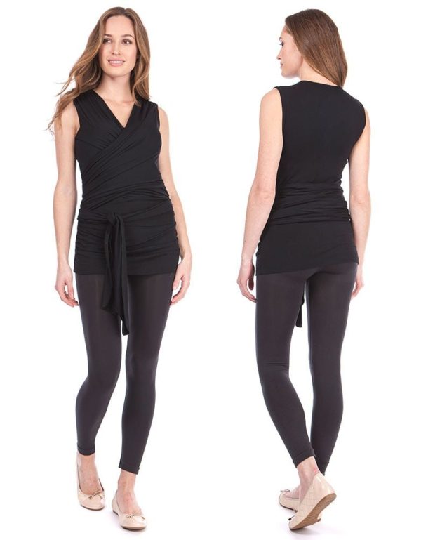 Futurevintage.shop7d7ba83bd7 5