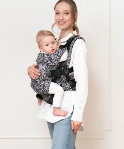 Futurevintage.shop7ef47a8ffd 1