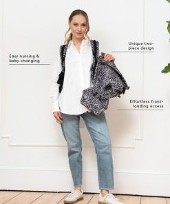 Futurevintage.shop7ef47a8ffd 2