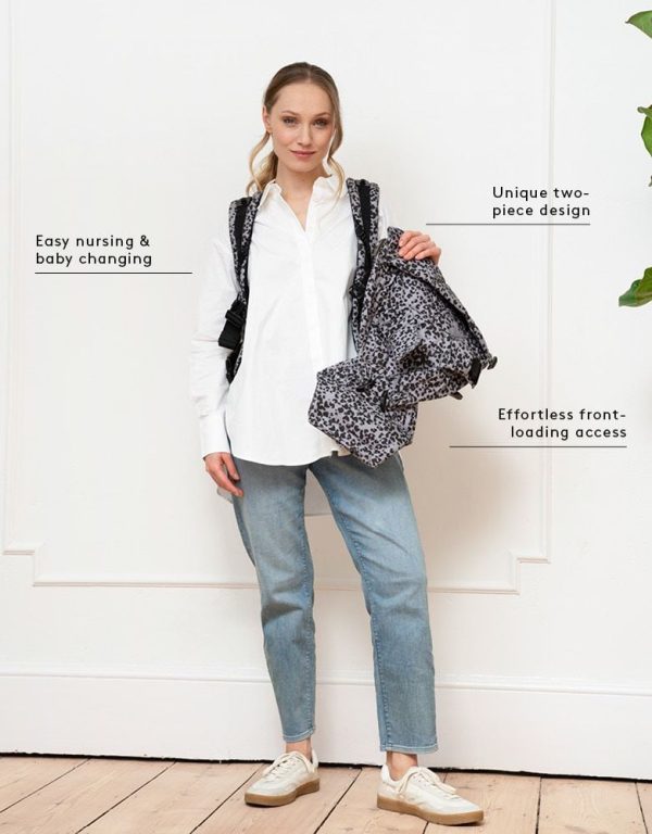 Futurevintage.shop7ef47a8ffd 2