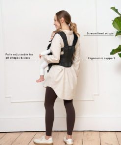 Futurevintage.shop7ef47a8ffd 3