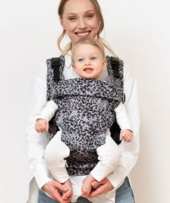 Futurevintage.shop7ef47a8ffd 5