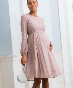 Futurevintage.shop802e9b28e7 1