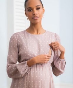 Futurevintage.shop802e9b28e7 2