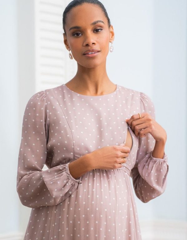 Futurevintage.shop802e9b28e7 2