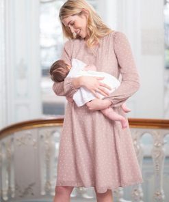 Futurevintage.shop802e9b28e7 3