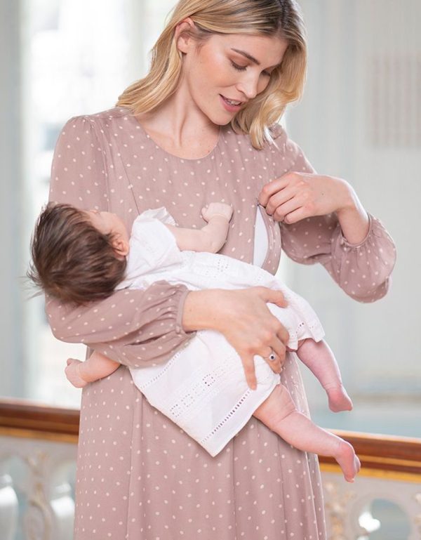 Futurevintage.shop802e9b28e7 4