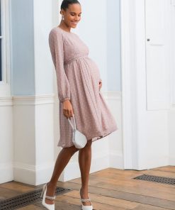 Futurevintage.shop802e9b28e7 5