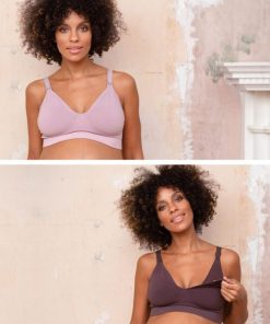 Futurevintage.shop819e5096f0 1