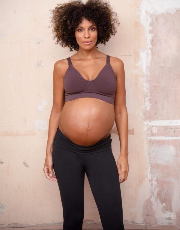 Futurevintage.shop819e5096f0 2