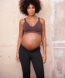 Futurevintage.shop819e5096f0 2