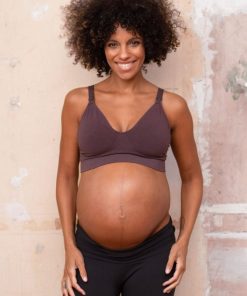 Futurevintage.shop819e5096f0 3