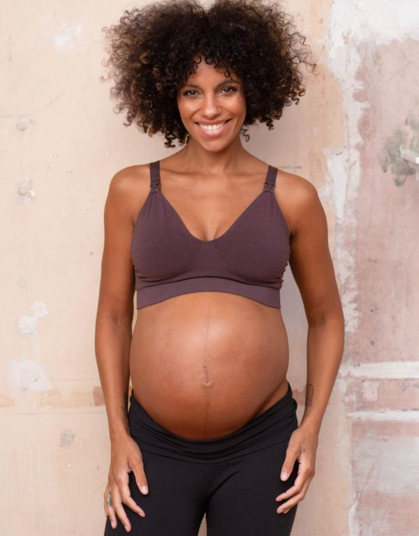 Futurevintage.shop819e5096f0 3