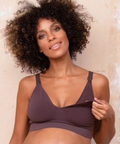 Futurevintage.shop819e5096f0 4